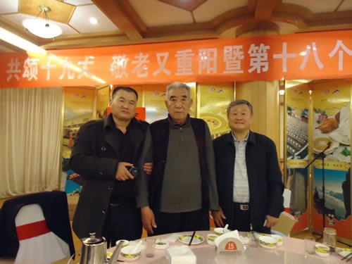 001唐家品赵祉善