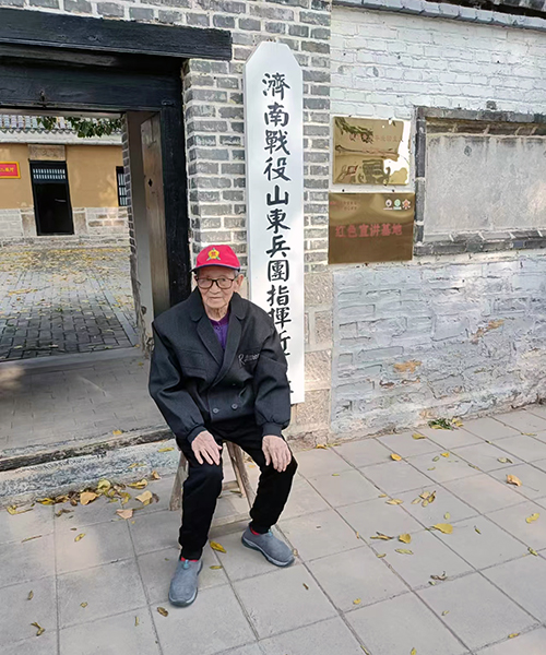 照片500