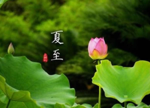 1,