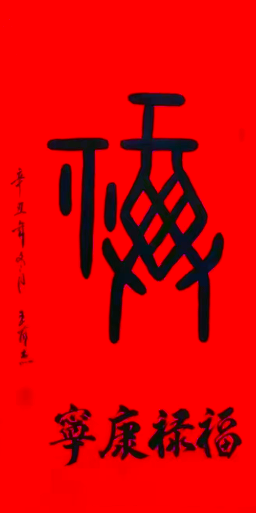 福禄康宁500 福禄康宁500