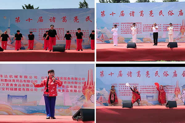 13 13
