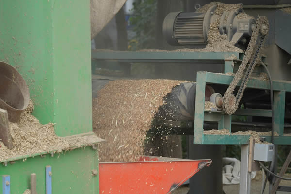 3-600