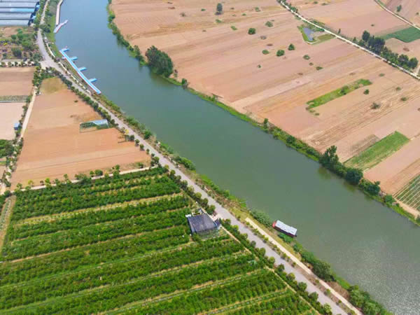 3-600