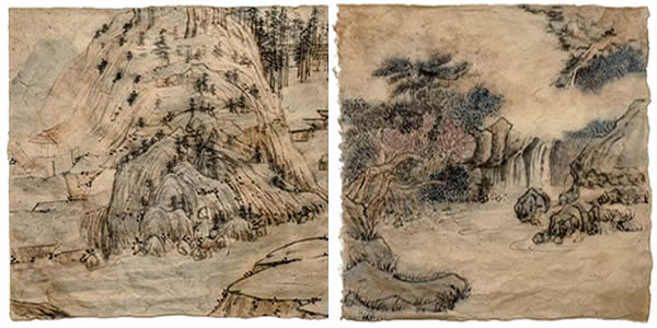 3.