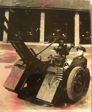 2-300 2-300