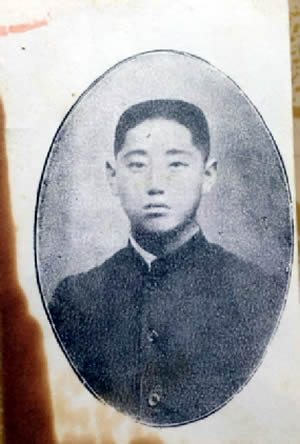 1 1