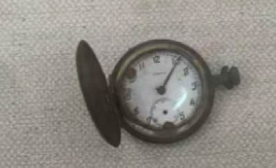 2 2