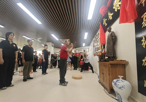 5 5